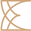 Eagleview Construction