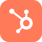 HubSpot