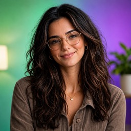 Julia